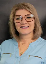 MARCIA ISABEL LOPES CULAU