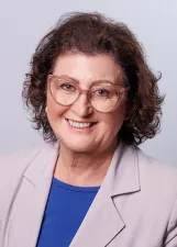 VERA REGINA LAZZAROTTO SCOMAZZON