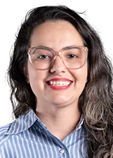 CAMILA AIRES FAGUNDES