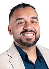 DIEGO BAPTISTA GOMES