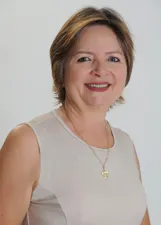 MARINÊS PENZ
