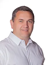 ULISSER LUIS BRITZ