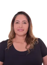 ROSANGELA MARCELINA DOS SANTOS