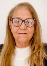 SELMA DE LOURDES ROSA DOS SANTOS