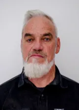 JOSÉ BONIFÁCIO RIBEIRO DA ROSA