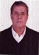 ALVARO PIMENTA MEIRA