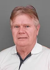 PAULO RENATO KOPP BAUER