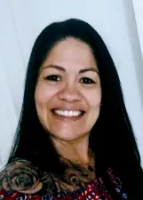 SIMONE DE OLIVEIRA TAMBEIRO