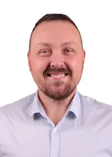 JOEL LUIS METZ