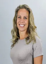 RITA DE CASSIA JAEGER