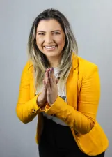 GREICY BOL DOS SANTOS