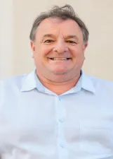 DILSON MAURO JARDIM BOAVENTURA