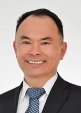 SATOSHI SCALDO SUZUKI