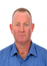 ALBERTO RICARDO KRAPPER