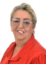 BEATRIZ KUHN SIPP