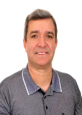 AUGUSTO JULIANO LISKA