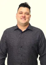 CLOVIS DOS SANTOS