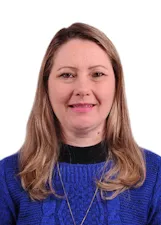 REJANI MARIA HECK