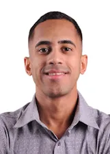 TAIWAN VIEIRA DE AMORIM