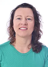 MARILAINE GRACIELA RAMBO