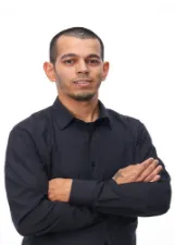 EZEQUIEL MACHADO FERNANDES