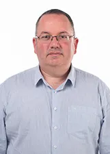 FABIO ARAHAN DO NASCIMENTO