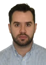 DAVI DA ROLD SANGUITÃO