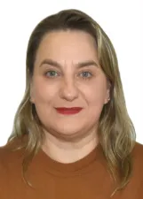 ANDREZA ANA PERUZZO