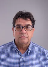 MÁRIO MORAES FERNANDEZ FILHO