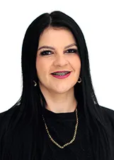 TAILINE BONES OLIVEIRA