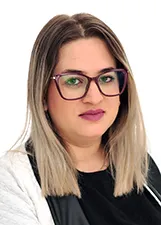 TATIELI SILVA DOS SANTOS