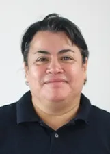 SILVANA ZORÁ FAN DA SILVA