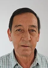 GLENO DE JESUS MARTINS SANTOS