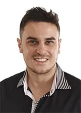 BRUNO SCHAFER ANTUNES