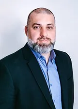 FERNANDO AFONSO SPAGNOL