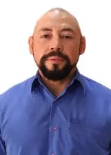 ALCEU LAURI GONÇALVES ALMEIDA