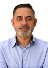 MARCOS VINICIUS DA SILVA MATTOS