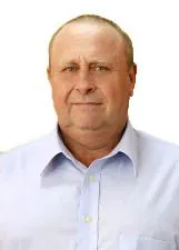 PEDRO ARSENIO HARTMANN