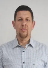 CLAITON SILVA DA SILVA