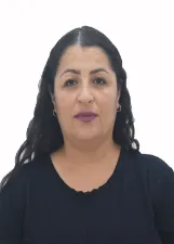 DAIANE MEDEIROS FERAZ