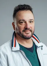 FABIO EVANDRO DOS SANTOS