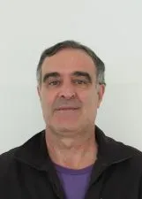 ARIZOLI FLORES SACERDOTE