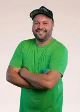JULIANO CARVALHO MACHADO