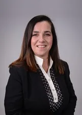 CRISTINA MARIA BONI