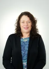CARMEN LUCIA SCHIMANIAK