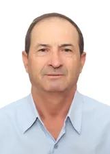 ORACELI ANTONIO REGINALDO