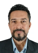 LUCIANO DE SOUZA OLIVEIRA