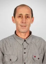DOMINGOS DOS SANTOS