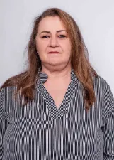 VANIRA MARIA MANTZ