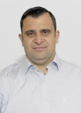 MISAEL DE VARGAS DE CAMPOS